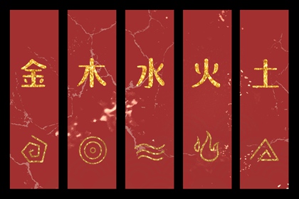 2026年日历农历阳历表,万年历日历黄道吉日,2026年日历全年